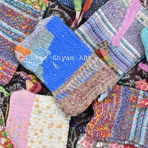 dopp kit, pouch, Bag, 20 pcs, pouch bag, Handmade pouches, Fashion pouches ,Women bag, coin pouches, coin bag, make-up kit