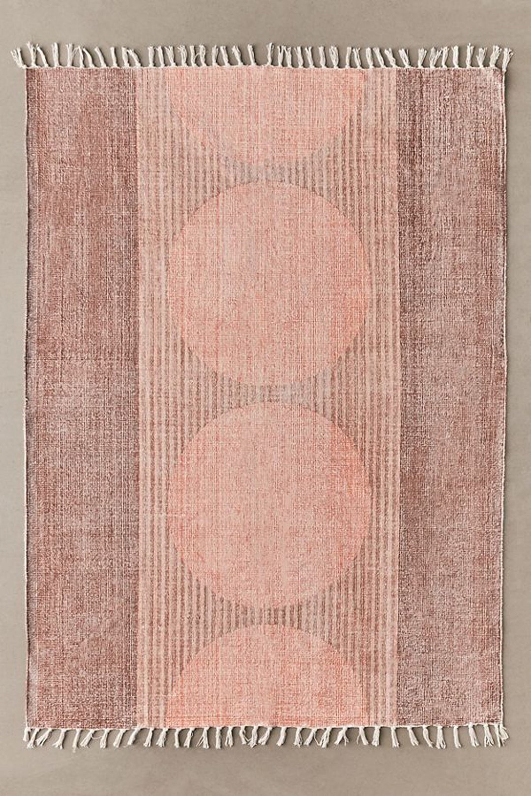 3x5 Feet Indian Rugs Cotton Rug, Woven Rug, Area Rugs, Rustic Rugs