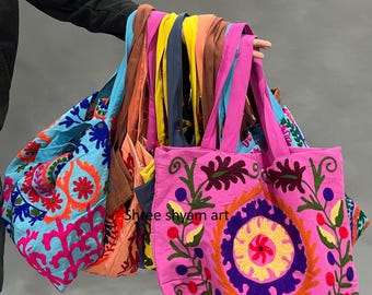 現在、この商品の在庫はありません - Etsy