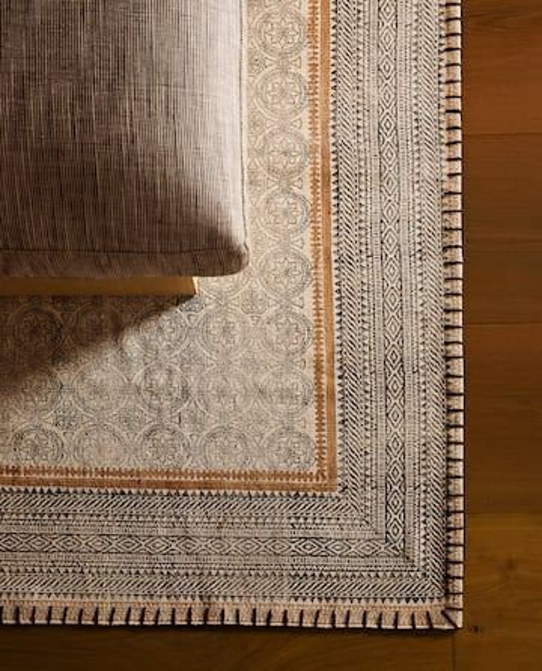 72x108 Rug 6x9 Feet Indian Rugs Cotton Rug, Woven Rug, Area Rugs, Rustic Rugs ...