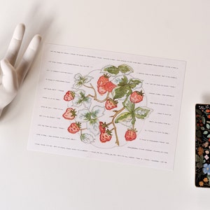 Strawberry Fields Forever