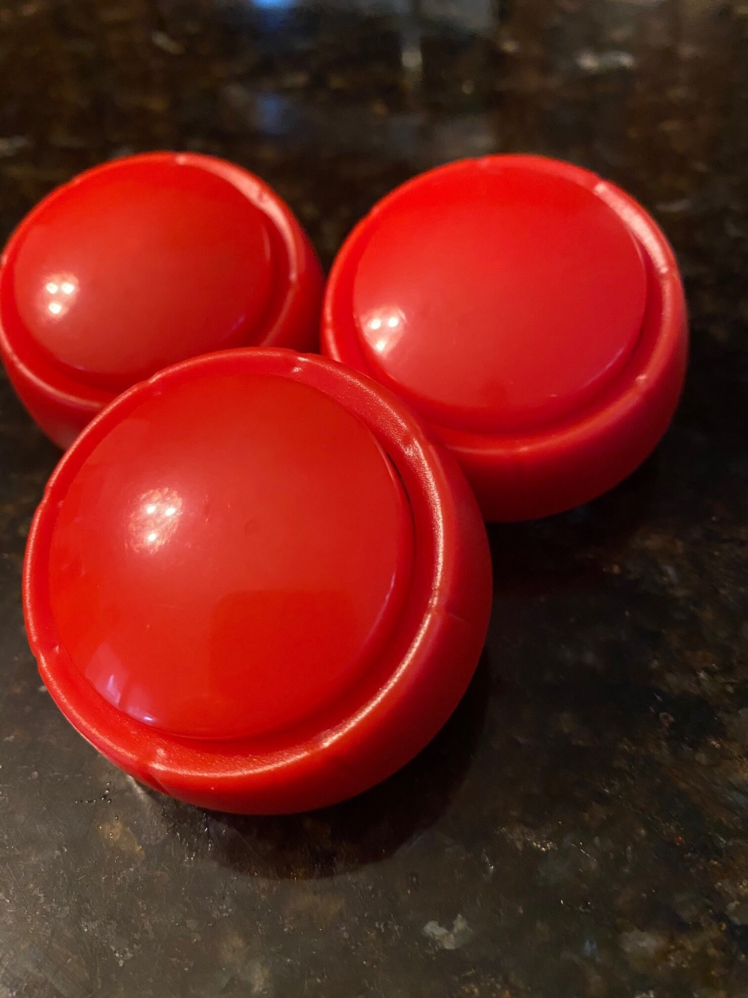 2-pack-wash-n-song-button-your-20-second-hand-washing-etsy