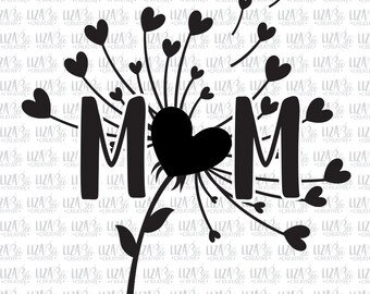 Download Mother S Day Svg Mug Etsy