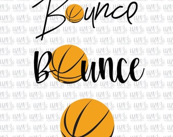 Basketball svg, Basketball t-shirt svg, High School Basketball svg, Youth Basketball svg, cut files, svg files for cricut