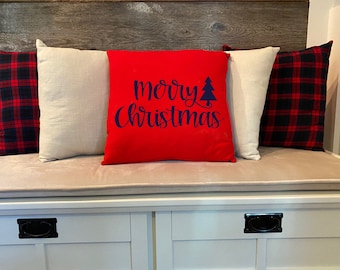 Merry Christmas svg, png, eps,, Merry Christmas sign svg, Christmas Home Decor svg, cut files, svg files for cricut