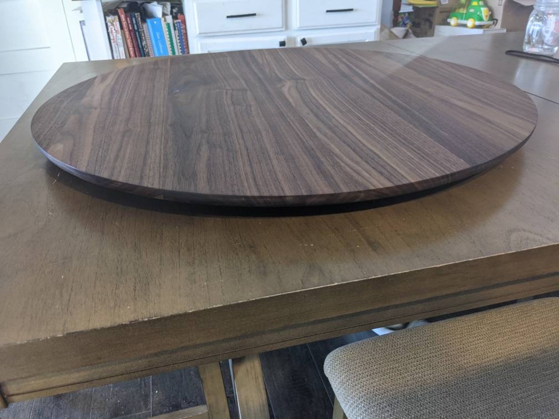 lazy susan turntable lazy susan turntable