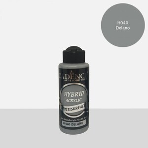 Pintura para la renovación de muebles con opciones de color | Etsy