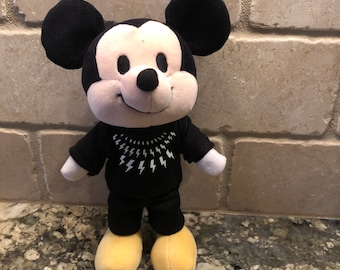 Disney NuiMo Outfit, Kleidung, Kommunion