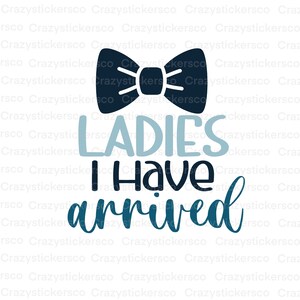 Geboorteaankondiging SVG, Baby Svg, Geboorteaankondiging grafisch bestand, Baby jongen geboorte sublimatie, zwangerschap onthullen Svg, grappige geboorte Svg