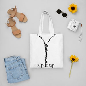 Zip it up funny SVG , zipper funny graphic file , funny zipper clipart , funny PNG graphic sublimation , funny cut file Cricut silhouette