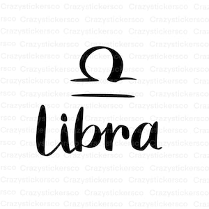 Segno zodiacale Bilancia SVG, zodiaco Bilancia PNG, clipart segno zodiacale Bilancia, file zodiaco Bilancia, sublimazione del segno zodiacale Bilancia, Vergine