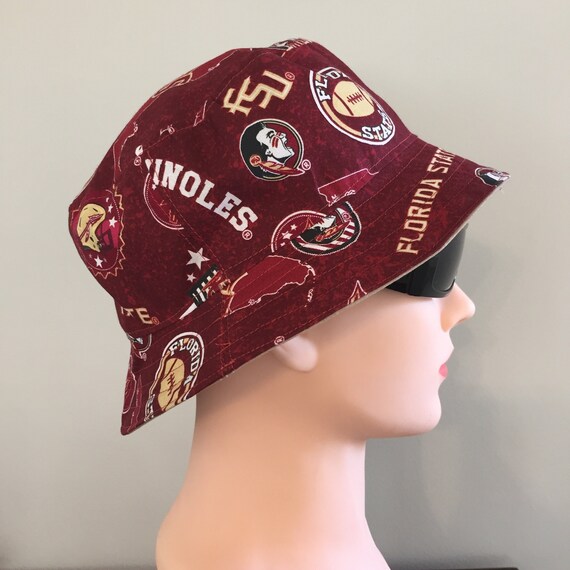 Florida State University Seminoles 