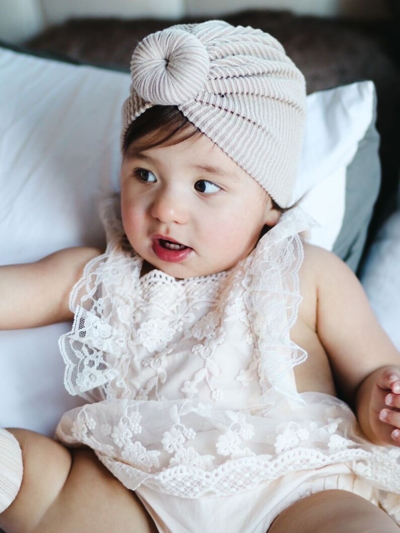 Grace Lace Romper Baby Wedding Dress Baby Lace Outfit Baby Etsy