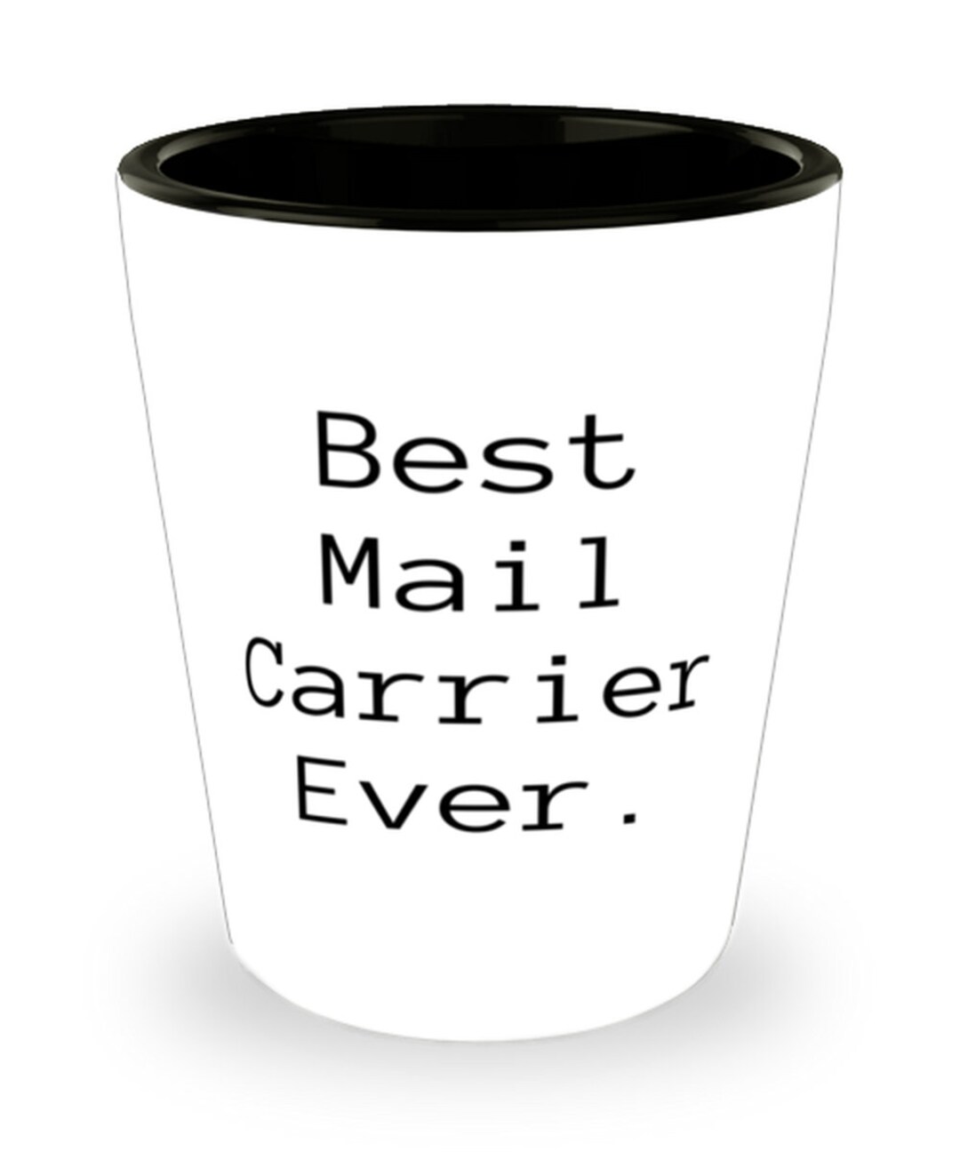 funny-mail-carrier-gifts-best-mail-carrier-ever-motivational-etsy