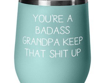 You're Not A Regular Mom Mom Light Blue 12oz Wine Glass Wine Tumbler For Mom You're A Kickass Mom Gag Mom You're Not A Regular Mom Mom Light Blue 12oz Wine Glass Wine Tumbler For Mom You're A Kickass Mom Gag Mom