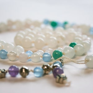 Parvati Mala