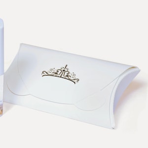 Eyesential - Potenciador del contorno de ojos, eliminador de arrugas, ojeras y bolsas (¡2 frascos de 20 ml!)