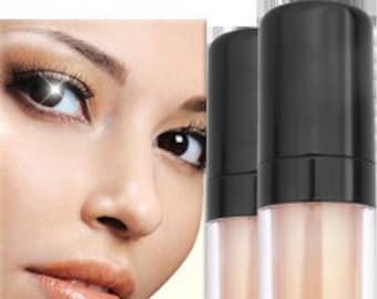 Global Selling RX Flawless Eyes 10ml Bottle - As Seen On TV! Buy One Get One Half Price...