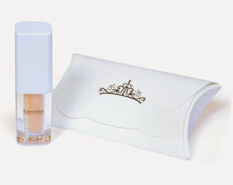 The Original Eyesential (20ml Bottle) Removes wrinkles, fine lines in just 60 seconds...