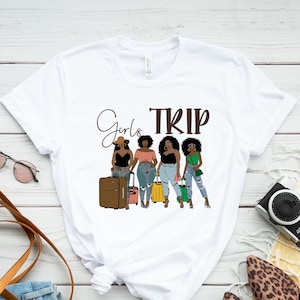 Girls Trip Shirt, Girls Trip 2025, Girls Weekend Trip Shirt, Vacay Mode Shirt, Vacation Shirt, Adventure Shirt, Road Trip Shirt