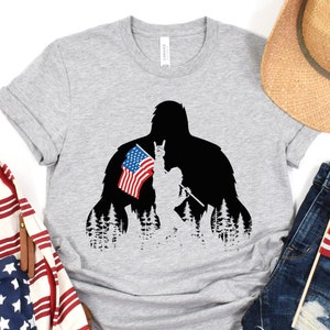 Big and tall 4th of july shirts discount