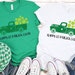 see more listings in the St Paddys Day Collection section