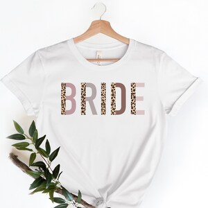 Bride Shirt, Bride to Be Shirt ,Bride T-Shirt, Bridal Party Shirt, Bachelorette Party Shirt, Bachelorette Bride Shirt, Bridal Shower Gift