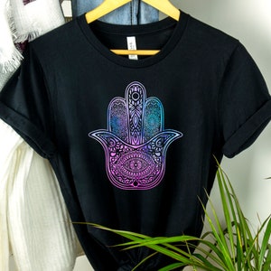 Yoga Shirt, Eye Lotus Shirt, Yoga Eye Lotus Shirt, Evil Eye Shirt, Namaste Shirt, Mandala Lotus Shirt, The Third Eye Shirt, Zen Shirt