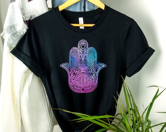 Yoga Shirt, Eye Lotus Shirt, Yoga Eye Lotus Shirt, Evil Eye Shirt, Namaste Shirt, Mandala Lotus Shirt, The Third Eye Shirt, Zen Shirt