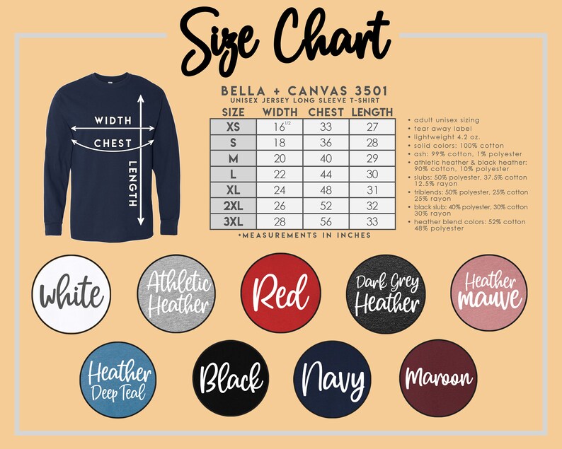Se Necesitan Agallas Para Ser Amable Con El Diseño De Camisetas