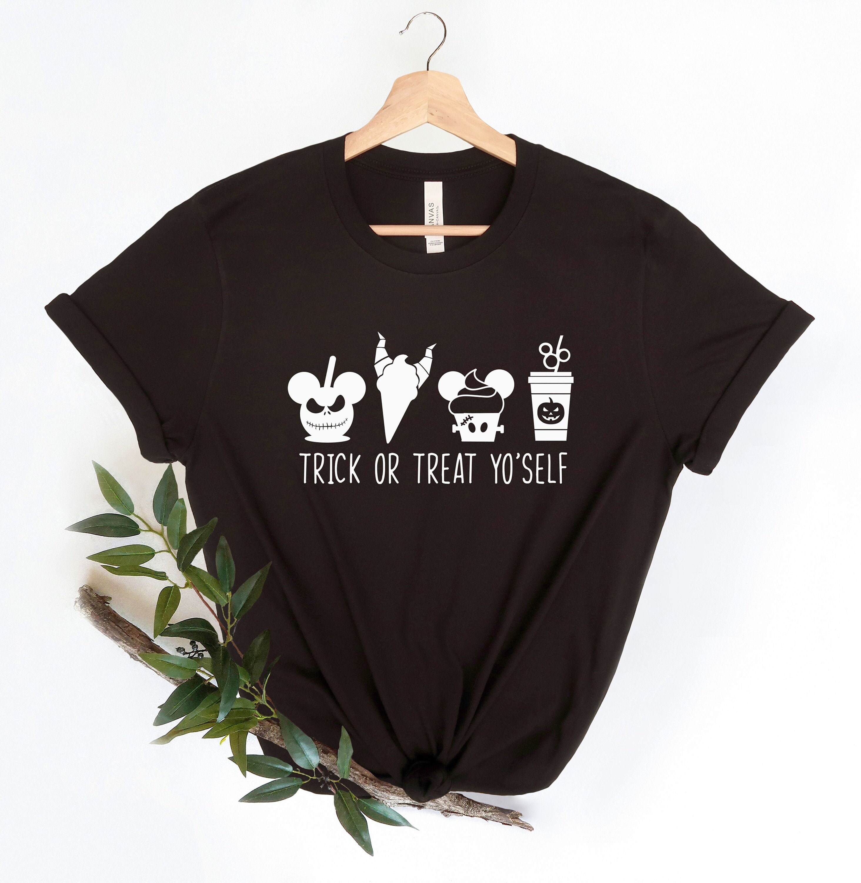Boho Christian Svg Sleeve Sweatshirt Graphic By The-Printable