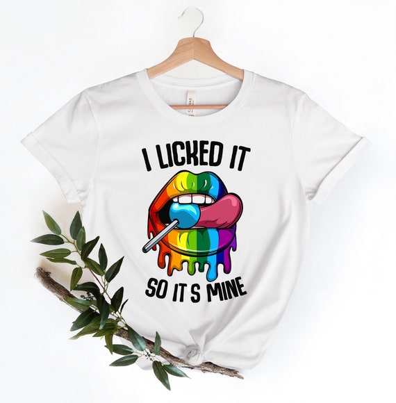 Bisexual Flag Lips - Equality + Pride - Bisexual Shirts Bisexual Flag Lips - Equality + Pride - Bisexual Shirts