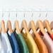 LydianCustomTee store logo