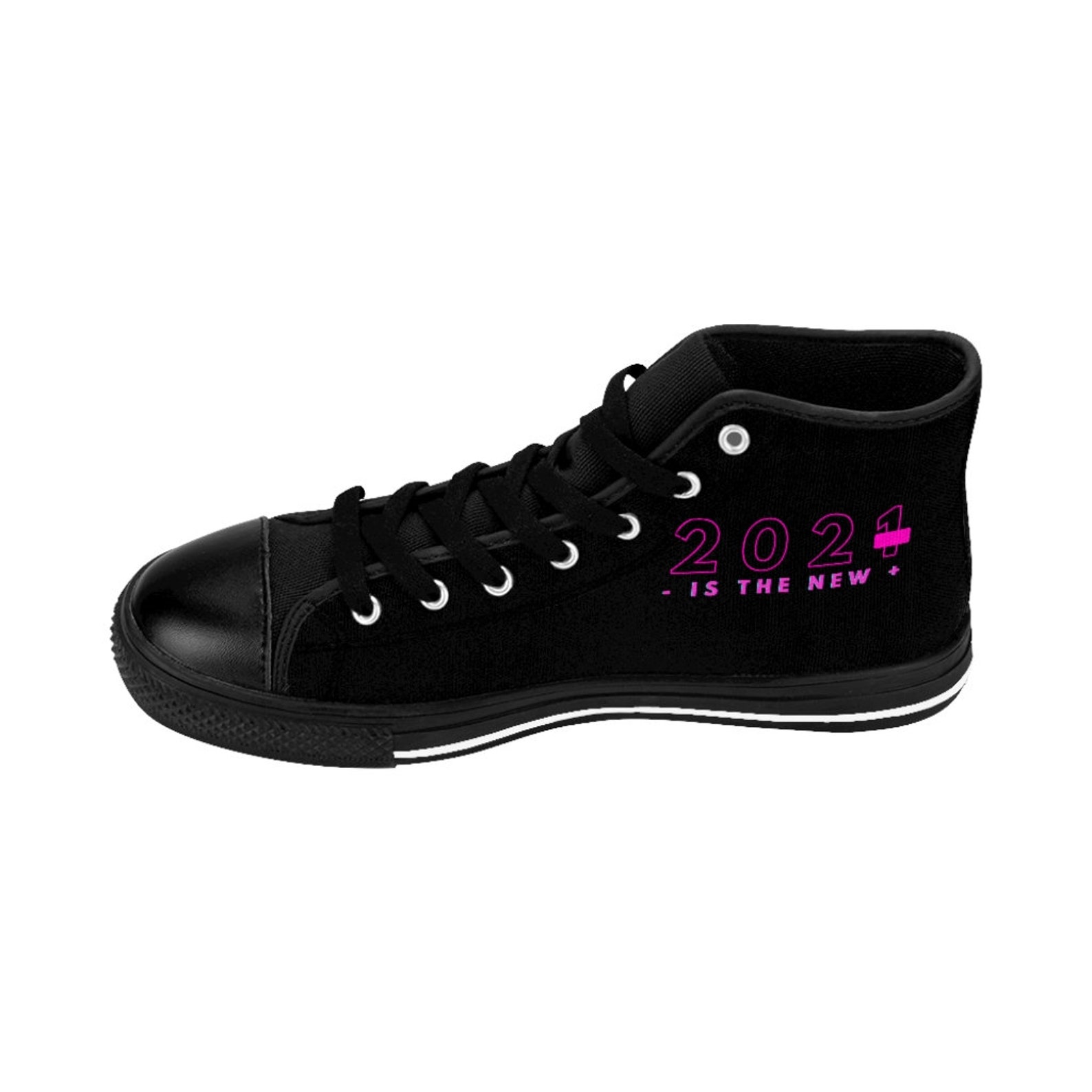 must have sneakers 2021