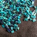 see more listings in the Gemstone Chips section