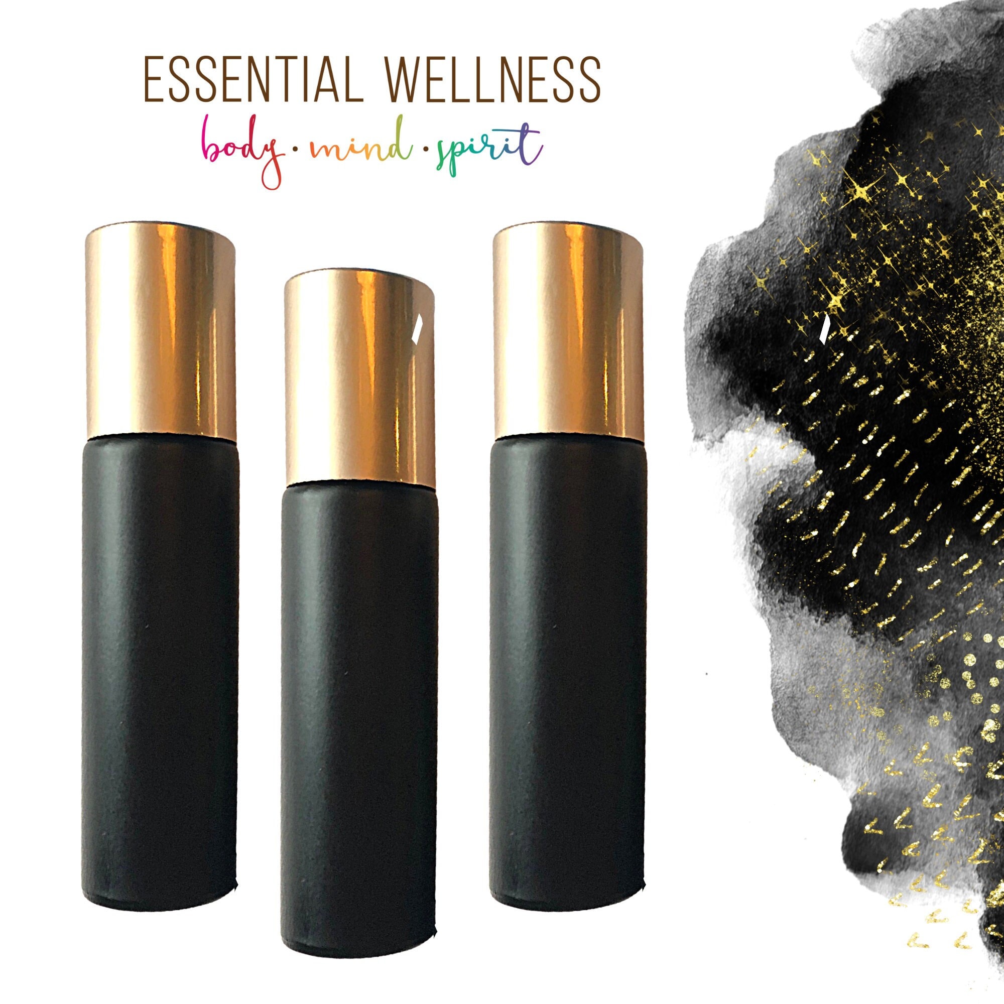 New goods listing chanel 5 body oil spray