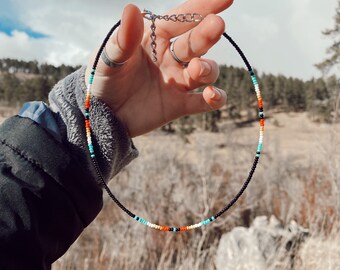 western women's jewelry