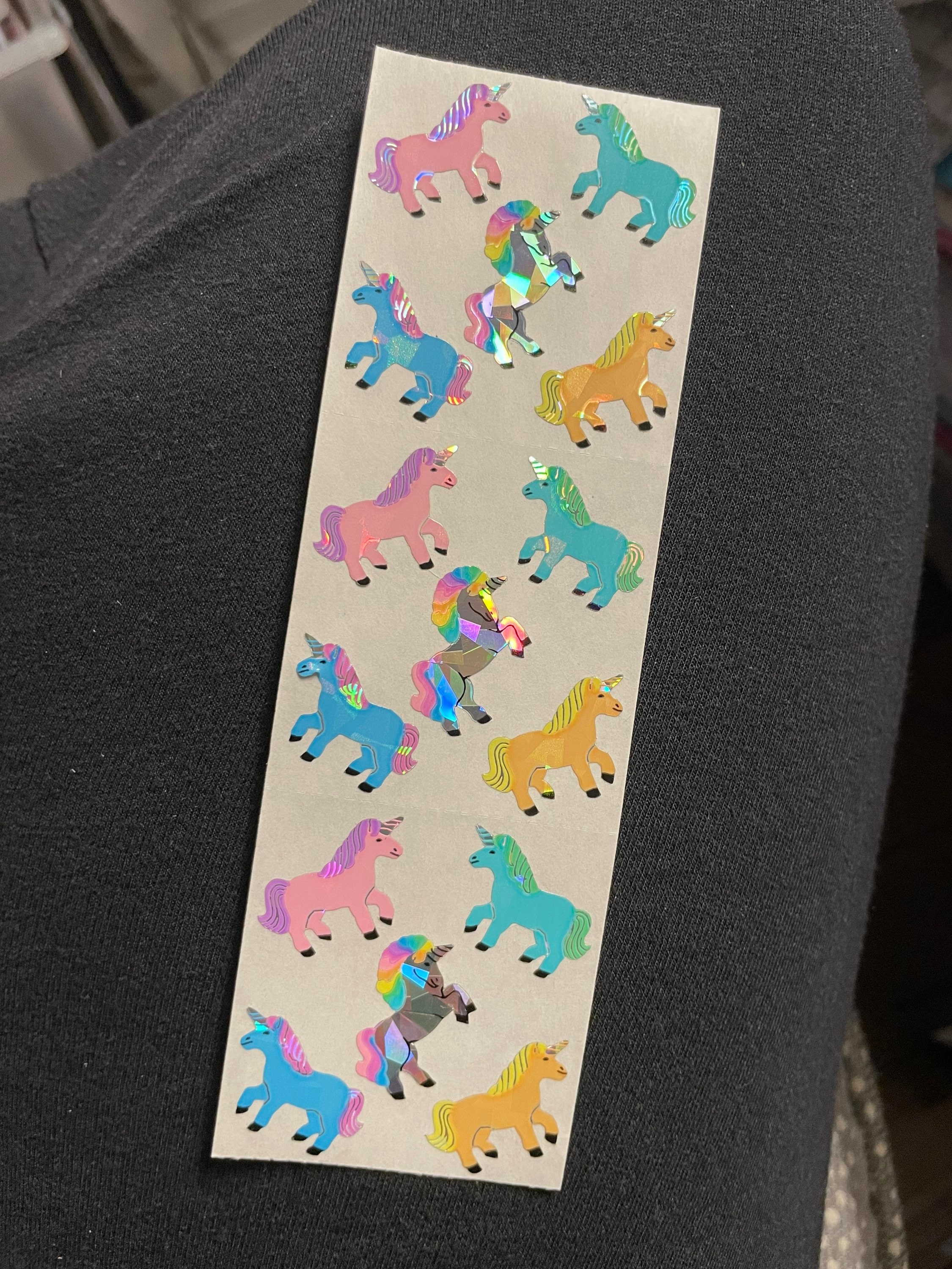 Sandylion テープ Vintage 1990's Sandylion Sticker Box fun RARE | eBay