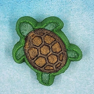 Turtle Bath Bomb,Turtle,bath bomb,summer,summer bath bomb,turtle,turtle bath bomb,gift,kids gift,turtle gift