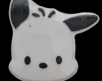 Dog bath bomb,dog,kids,kids gift,party favor,kawaii,kawaii bath bomb,kawaii dog,pretty dog
