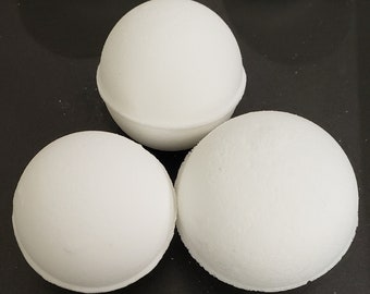 Men's Bath bomb Scented in Barber Shoppe,Bath Bomb,Mens Bath Bomb,Dad Bath Bomb,Mens Gift,Dad Gift,Fathers Day Gift,Fathers Day