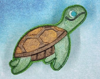 Sea Turtle Bath Bomb,Sea Turtle,bath bomb,summer,summer bath bomb,turtle,turtle bath bomb,gift,kids gift,turtle gift