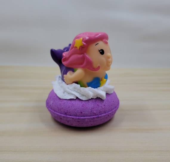 Shimmer and shine bath mermaid outlet