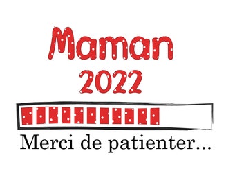 Future Marraine Etsy Canada