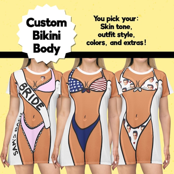 Bikini beach cover up t shirt new arrivals