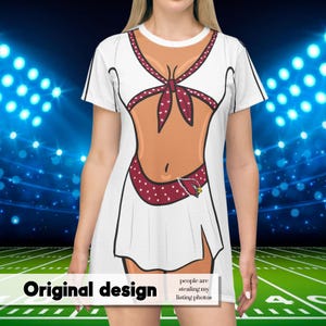 Arizona Dresses - Etsy