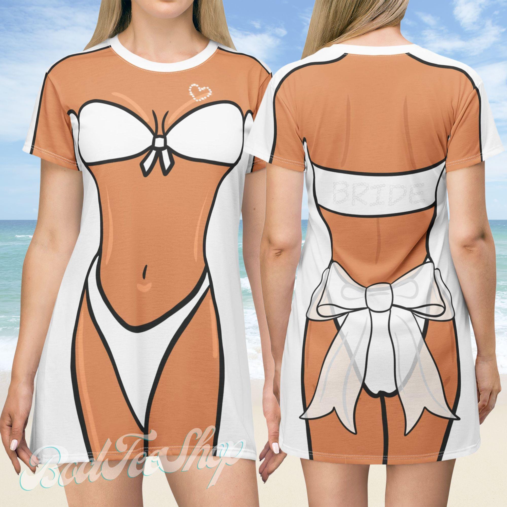 cute dress short Strapless Short Homecoming Dress with Embroidery Sage / 8
