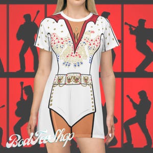 open lace back dress Amazon.com : 8x6ft Welcome to Las Vegas Backdrop for Photography Casino  Night Poker Themed Birthday Party Photo Background Gold Luxury Prom Costume  Dress-up Photoshoot Banner : Electronics