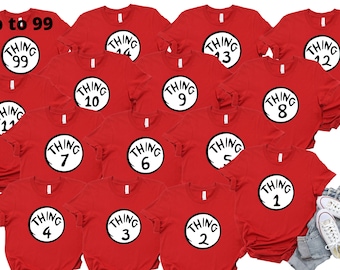Group Halloween Shirts, Halloween Matching Shirts, School Teacher Halloween Costumes, Daycare Teacher Shirt, Office Team Halloween