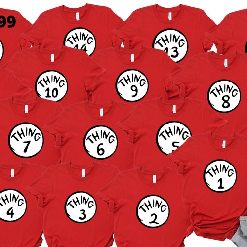 Group Halloween Shirts Halloween Matching Shirts School Etsy